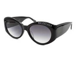 Balenciaga BB0267S 001