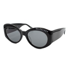 Balenciaga BB0267S 001A