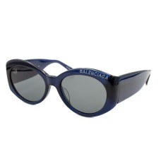 Balenciaga BB0267S 004