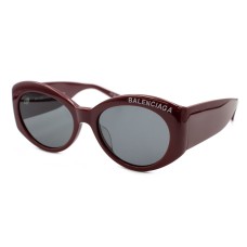 Balenciaga BB0267S 006
