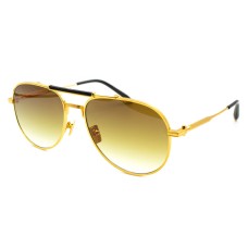 Balmain  AKS 202B 59