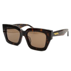Bottega Veneta BV1212S 002