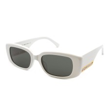 BVLGARI BV8259 501 8GH