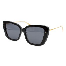 Christian Dior B5F 001