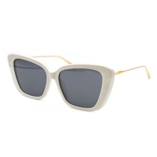 Christian Dior B5F 002