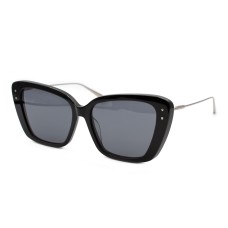 Christian Dior B5F 003