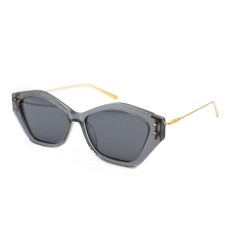 Christian Dior CDSIU 02