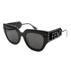 Fendi 40122 001