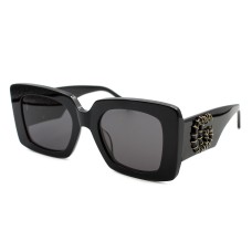 GUCCI 1131 651 5RLKC