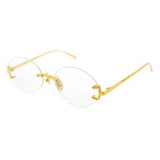 LINDA FARROW LFL1130 4 1