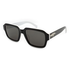 Prada OPR 23WS 1AB5SO