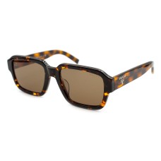 Prada OPR 23WS 14 101T