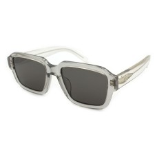 Prada OPR 23WS 15 102F