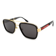 Prada SPR 96S 1AB 0A7