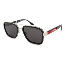 Prada SPR 96S VAU 6S1