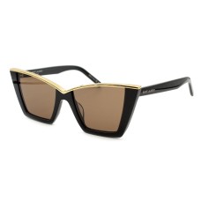 Saint Laurent SL570 001B