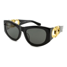 Salvatore Ferragamo SF1082S 020