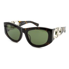 Salvatore Ferragamo SF1082S 214