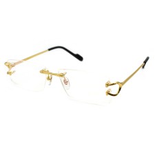 Cartier ST0387S C1 1