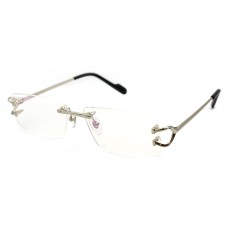 Cartier ST0387S C2 1