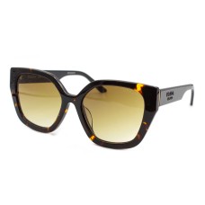 Prada SPR24X F 5EV 9Z1 A