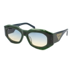 Prada SPR66W 05V 5SO