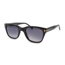 Tom Ford 0237 01B