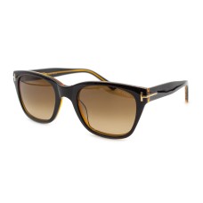 Tom Ford 0237 52KC