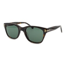 Tom Ford 0237 52N