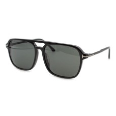 Tom Ford FT0910 01AA
