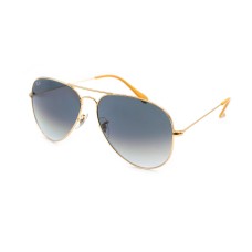 Ray Ban RB3026-001-3F 01 дегрессия