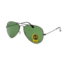 Ray Ban RB3025 L2823
