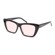 Saint Laurent SL276MICA 001