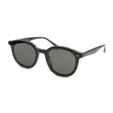 Gentle Monster NEWBORN col 01