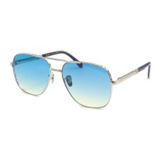 Maybach Z015 Q AP SG