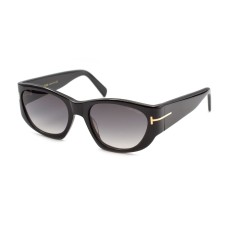 Tom Ford 0987 01B 1