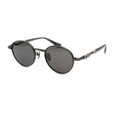 Chrome Hearts 8073 BK