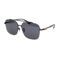 Chrome Hearts 8078 BK SS