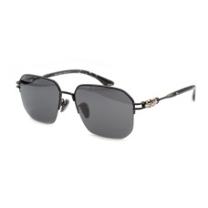 Chrome Hearts 8154 MBK