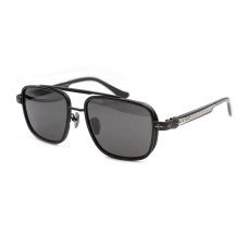 Chrome Hearts 8194 MBK 1