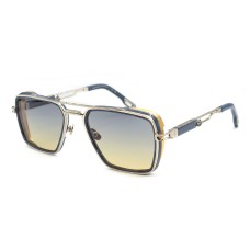 Maybach THE AMARI S LV Z36