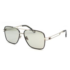 Maybach THE AME 2 S SV Z21