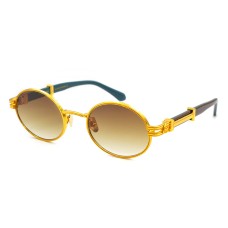 Maybach THE PRODUCER 1 G HAW CR39