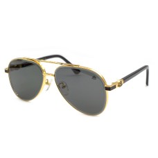 Maybach Z025 UGK D Y