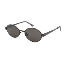 Saint Laurent SL692 001