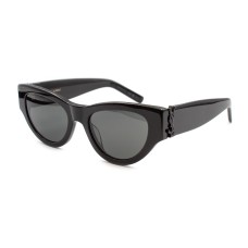 Saint Laurent SLM94 004