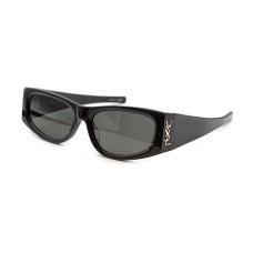 Saint Laurent SLM140F 001 1