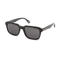 Giorgio Armani AR8194U 5875 B1