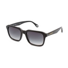 Giorgio Armani AR8194U 5875 B3