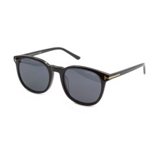 Tom Ford FT0858 N 01AA